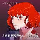 원바이트 이미지