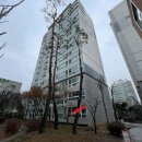 세양청마루(아) 이미지