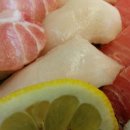 MIN 스시 이미지