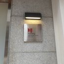 형제트레이딩주식회사