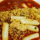 백주부김밥떡볶이 이미지