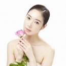 연세동안의원 이미지