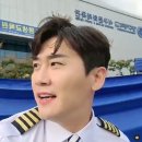 오케이 이미지