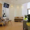 아미율한의원 이미지