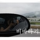 단추스테이 이미지