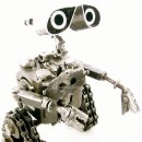 우리고철 이미지