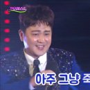 성지푸드