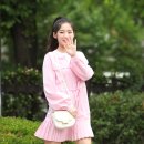 핑크공주