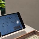 안산대학로 | 안산반지만들기 커플링 후기 아뜰리에호수 안산에서