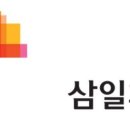 삼일 이미지