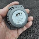 카 커맨드 센터 | 벤츠 CLS 350 (W218) 카오디오 스피커 안드로이드 올인원 업그레이드로 감성을 깨우다