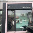 파주 탄현 아울렛 헤이리 피자 맛집 피자스토어 법흥리점 추천
