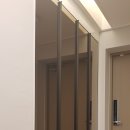 1110 | 디자인라움 인테리어 후기 :: 인천 논현동 에코메트로 11단지 1110동 34평