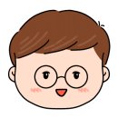 거북이영어공부방