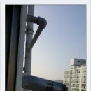 천일가스 네이버블로그