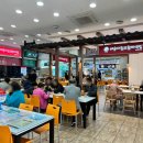 순천제일주유소 화장실 네이버블로그