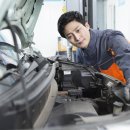 현대종합자동차공업사 이미지