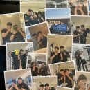 어뮤즈피트니스 남양점 네이버블로그