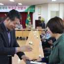 안덕 이미지