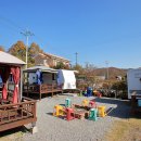 리버카라반 이미지