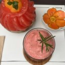 삼청빙수카페 이미지