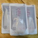 새희망한약국 이미지