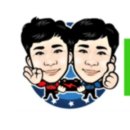 쌍둥이밧데리 이미지