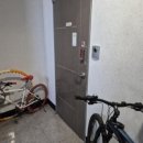 경주경희학교 이미지