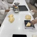 제로제과