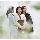 단아한사진관 네이버블로그