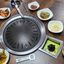 만석이용원 이미지