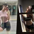 오하영 카카오 검색결과
