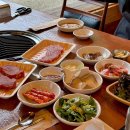 함포고복정육점 | 원주 오크밸리 맛집 근처 픽업가능한 강원도 횡성한우 함포고복