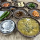 황새말 | [시험관 1차] 기다리고 기다렸던 5일통배 감자배아 이식후기