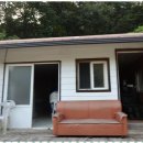 자연산장민박 이미지