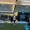 하이바디짐 이미지