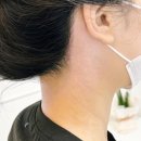 서울대입구역 헤어라인 왁싱 잘하는 곳 후기 및 추천, 뷰티인블룸