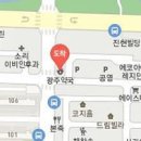 정민구소아청소년과의원 티스토리