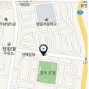 순풍산부인과의원 이미지