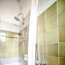 지니민박 이미지