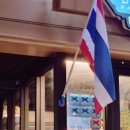 광성약국 이미지