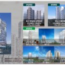 양정퀸즈w에디션 앞 이미지