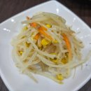 쭈꾸미사랑 | [내돈내산]하남맛집 춘궁저수지맛집 서울근교 드라이브코스 쭈꾸미맛집 곤드레사랑 솔직후기