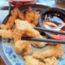 쓰부 | 강서구청맛집 쓰부 솔직후기 강서대·화곡동짜장면 하얀짬뽕·탕수육 다 먹고 왔어요 😋