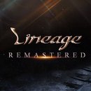 PC 게임나라 이미지