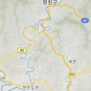 아우라지식당 이미지