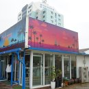 여심상회 이미지