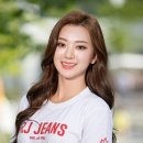 미(美) - 영등포구 | 미(美)