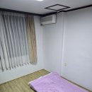 설악온천장 별관 이미지