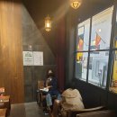 태리푸드 이미지
